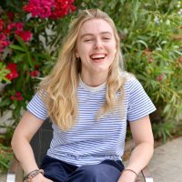 Alex (@alex_wonders_) 's Twitter Profile