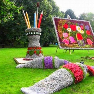 NabcFrost's profile picture. Look at life through the windshield, not the rear view mirror.