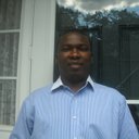 Patrick Saint-Jean - @financialfre - Twitter