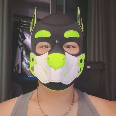 로키(ROCKY)
178_3n_95 (sw-at) GAY / PUPPY /9inX
/ 🐶 : @lesssecret__