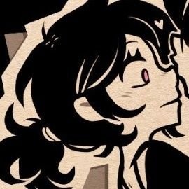 Wikusiapv's profile picture. 2027    loving stalker