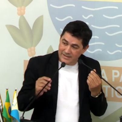 Sou Cláudio Coxinha Vereador em Bragança Paulista estou a disposição entrem em contato pelas redes sociais,
YouTube, whatshapp, tiktok, Instagram e Facebook.