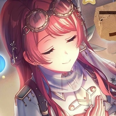 Aksioma01's profile picture. 