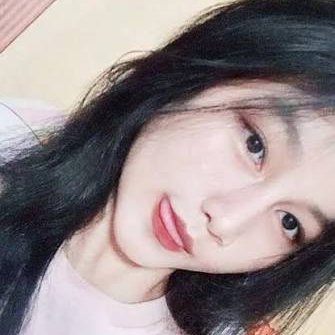 tipu652's profile picture. to the moon 🚀