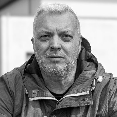 RobinDMPotter's profile picture. Military Veteran & Author of Operation Dreadnaught.
Military sci-fi from the ashes of mankind.
WAR DIDN’T END. IT EVOLVED.