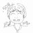 Mister_508