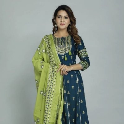 Tiyabasu865's profile picture. 