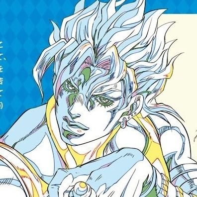 berryneta's profile picture. 