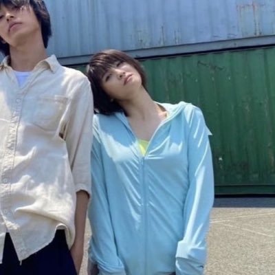 klia_0417's profile picture. — 洪梁美🐰