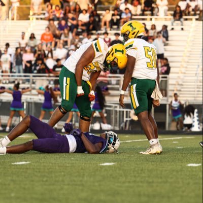 6’4 250 | CO 2028 | 3.0 GPA📚| OL/ATH | email: lancem.fb17@gmail.com | #AGTG | Phone: (980) 339-1358