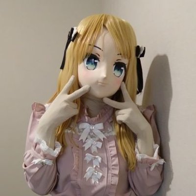 おさゆ (@Sayu_r1n_r1n) / Posts / X