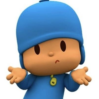 niym_nipha56862's profile picture. ทักมาหวีดด้วยกันได้น้าคับ ไม่กัดๆ🙇🏻‍♀️🤍
Keng,Firstone💞
เติมเกไปวันๆเดี๋ยวก็ได้ดีเอง