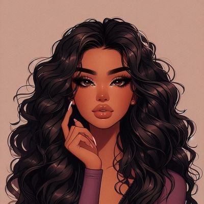 Bethelinweb3S's profile picture. Content writer•Web3 Educator•Storytelling for Web3 brands•Enlightening Web3 Brands•Med student