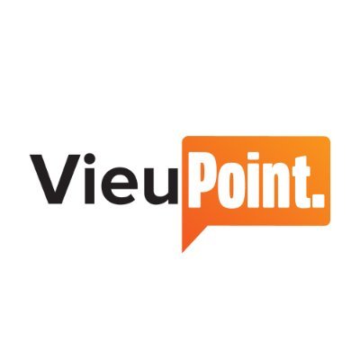 @vieupoint