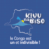 KivuNaBiso's profile picture. Nous décryptons la réalité du quotidien dans les zones sous occupation de la milice rwandaise AFC/M23 à l'Est de la République démocratique du Congo