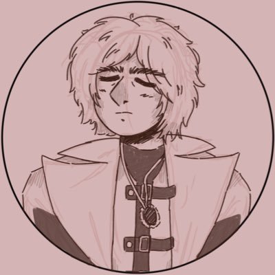 dante is literally me (real, not lying) | main - @ch4rlesiv115 | alt - @redgatesaiyan