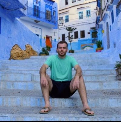 NGichtin's profile picture. 