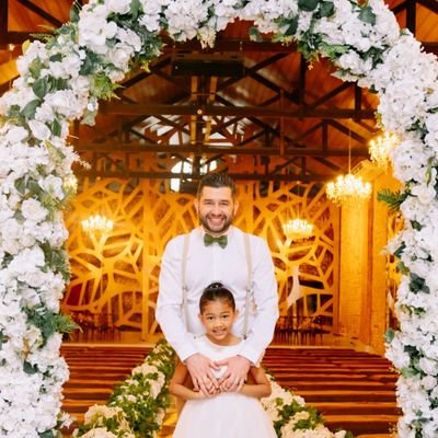 bemrangel's profile picture. Crente daqueles que vão morar no céu.

Maranata vem Senhor Jesus Cristo.