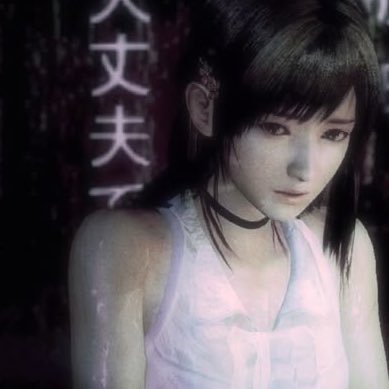 injuniworld's profile picture. obsessive rumination