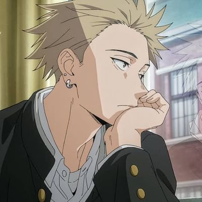 VodkaDeEli's profile picture. ✨ хıı ~ ı ~ хıх ✨  ~ 《 24 ▪︎ He/Him 》 ~ 《 Hetero no soy y cis tampoco 》  ~  🏁 ххvıı / vı / ххıı 🏁  ~ 《 Hago videojuegos, fotografía y otras cosas 》