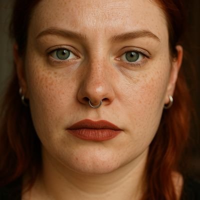 dublepaddy's profile picture. geek, nerd,feminist,
infj, ravenclaw, dtcf tiyatro...

#istanbulsözleşmesiyaşatır
#hayvanhaklarıyasasıhemen