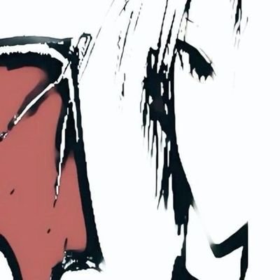 lead @inoriprojects│@plusvt @yungVillains @LunarArts / ASNA│@De1t_ @ivycat1111