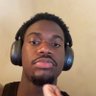 draymondoublex's profile picture. Software developer.