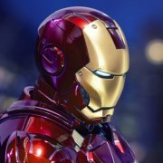 Dalevohen's profile picture. Be who you are and say what you feel because those who mind don't matter and those who matter don't mind.