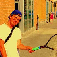 Wayne Reeldon (@waynereeldon) 's Twitter Profile