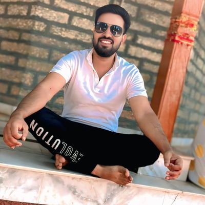 बस सुकून इतना हैं
कि कम से कम मेरी कोशिशें ईमानदार है...🙂🙏🙏
https://t.co/8LN6dnso1f