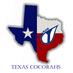 Texas CoCoRaHS (@Texas_CoCoRaHS) Twitter profile photo