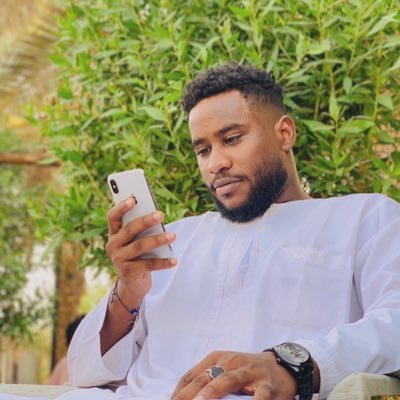 ليسَ فِي رُوحي سِوىَ قَلقِي وأنتِ،✨💕💍@roa88_ (الشِعرُ سِلسالُ المُريد،وكأسُ العاصِي والبعيد) ♥️RM🤍،arsenal