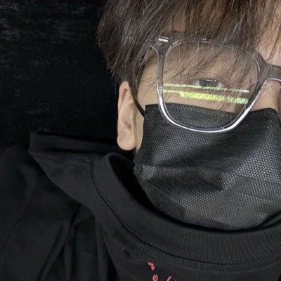 mythsus's profile picture. #알디원 #허씬롱 ♡