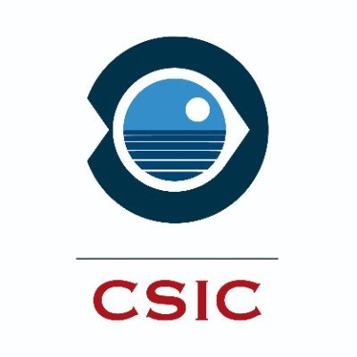 Estudiando el mar y sus recursos desde 1914 ⛴🛰🔬🌊🐟🦐🐳 Centro Nacional @CSIC