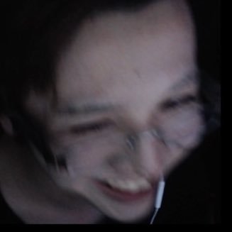 Twitchで黒歴史を作っています: https://t.co/7eoRhV2B4U 補足:普段は趣味でVをしている