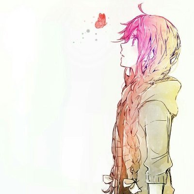 mfd's profile picture. ✦ astrm
