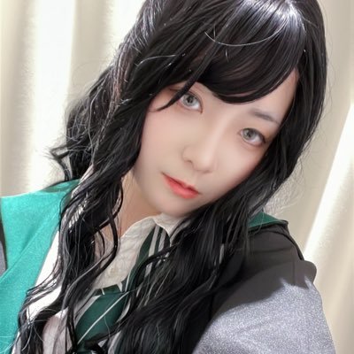 mikuro@バニー👯‍♀️✨さんのプロフィール画像
