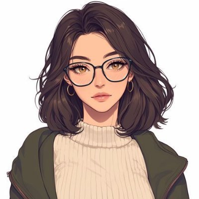 isabela314313's profile picture. 👀 T’approches trop, tu risques d’aimer