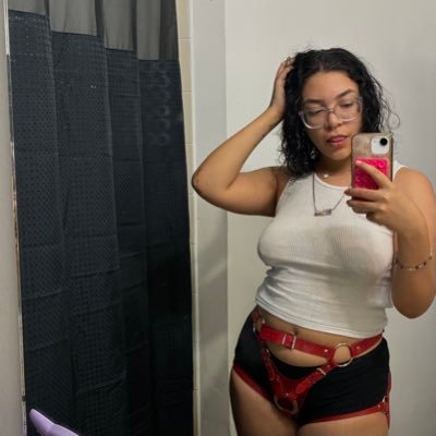 Main : @lianiiixox • 18+ Only • Priv Snap - $50 • Your Secret Is Safe With Me , Let Mommy / Mistress Milk You 🤫💦 .