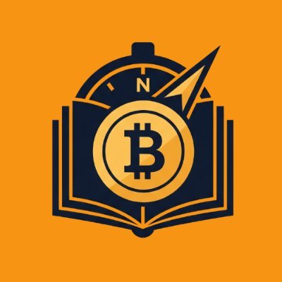 btcexplorer101's profile picture. Bitcoin Explorer 🧭 is your comprehensive guide to the Bitcoin world | https://t.co/BAWrpxscVZ
