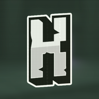 3D Browser, @Steam FPS Shooter by FRVR - Play with your friends today!