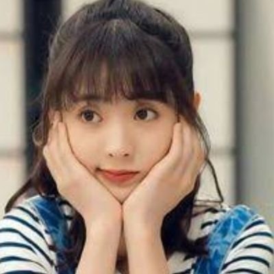 situmo_10's profile picture. 