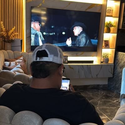 CamiloGNCE's profile picture. 𝔅𝔮/𝔠𝔬𝔩𝔬𝔪𝔟𝔦𝔞📌