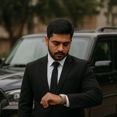 SahilRastogi576's profile picture. 