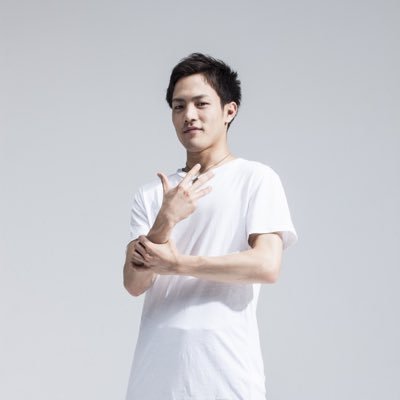 しゅんしゅん(ShunShun) (@ayapoyo777) / Posts / X