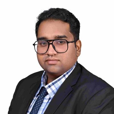 KMC Manipal Graduate
Internal Medicine Aspirant