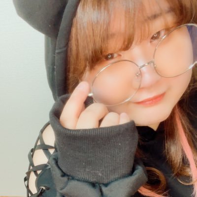 えりごん様 えりごんごん様専用 えりごん様