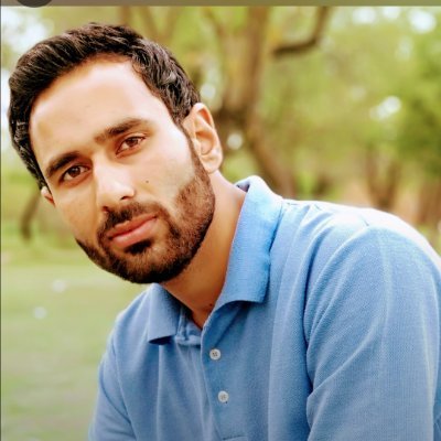 MYousur's profile picture. 