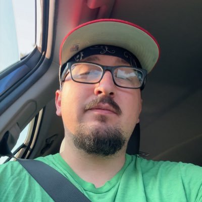 kylekirby6_'s profile picture. 