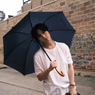 ngchang_99's profile picture. did beomgyu call me?